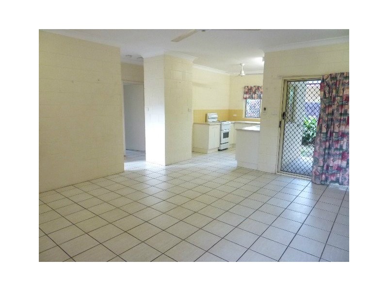 1/11 Gammie Close, Edmonton QLD 4869