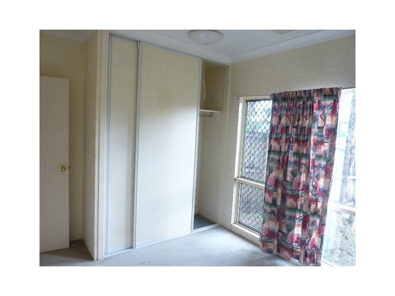 1/11 Gammie Close, Edmonton QLD 4869