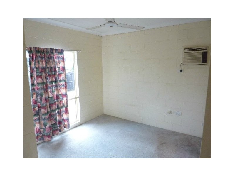 1/11 Gammie Close, Edmonton QLD 4869