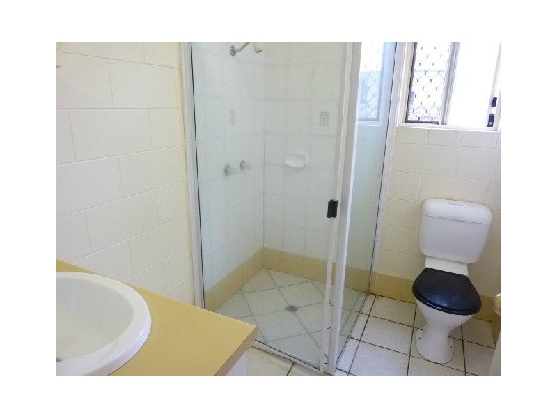 1/11 Gammie Close, Edmonton QLD 4869