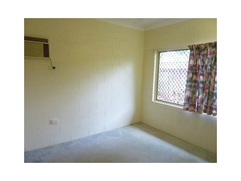 1/11 Gammie Close, Edmonton QLD 4869