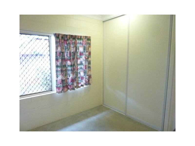 1/11 Gammie Close, Edmonton QLD 4869