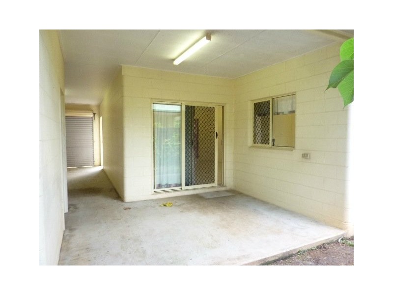 1/11 Gammie Close, Edmonton QLD 4869