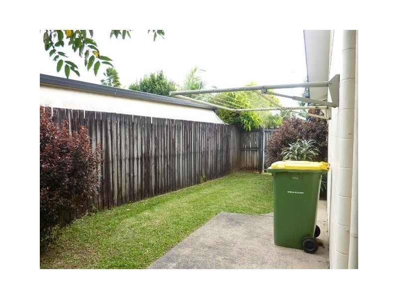 1/11 Gammie Close, Edmonton QLD 4869