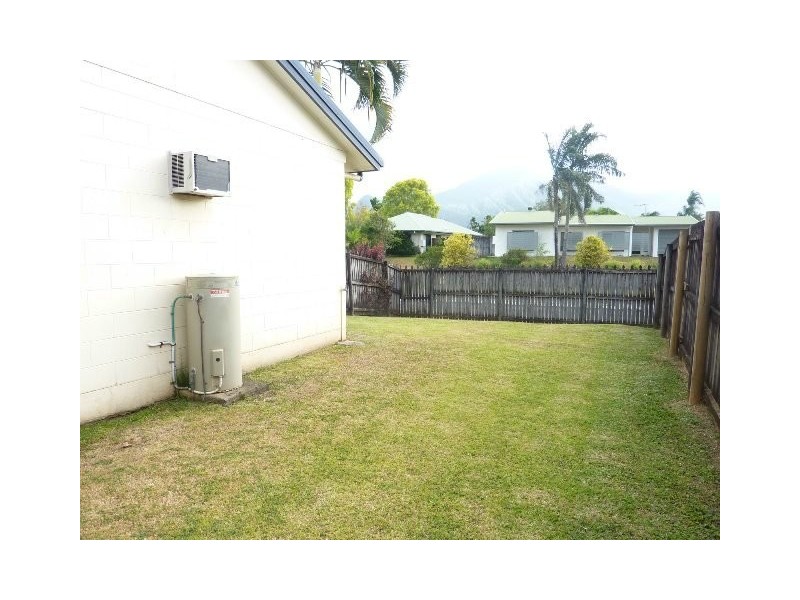 1/11 Gammie Close, Edmonton QLD 4869