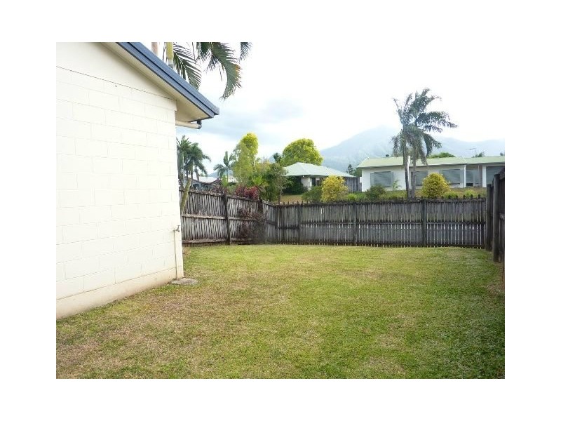 1/11 Gammie Close, Edmonton QLD 4869