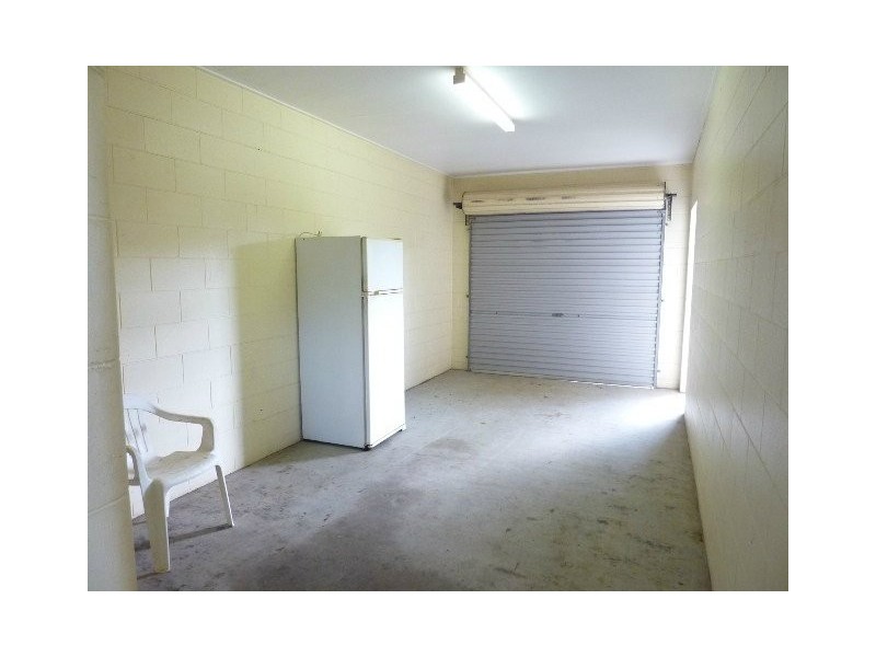 1/11 Gammie Close, Edmonton QLD 4869