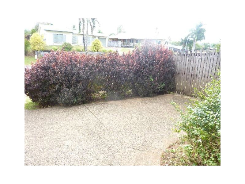 1/11 Gammie Close, Edmonton QLD 4869