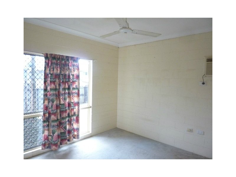 1/11 Gammie Close, Edmonton QLD 4869