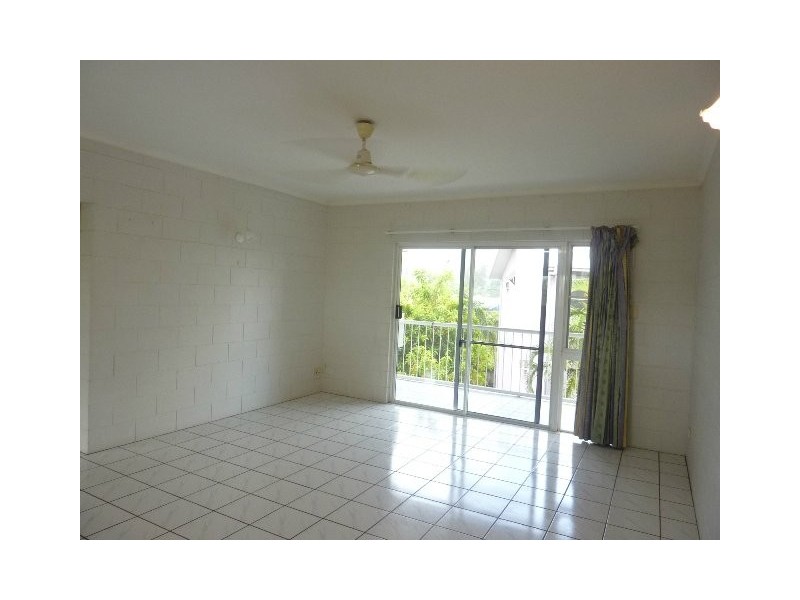 24/91 Birch Street, Manunda QLD 4870