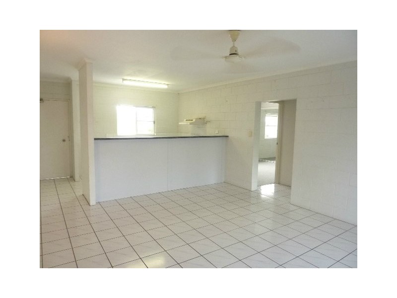 24/91 Birch Street, Manunda QLD 4870