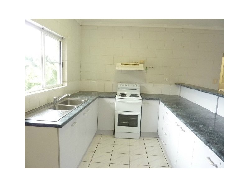 24/91 Birch Street, Manunda QLD 4870