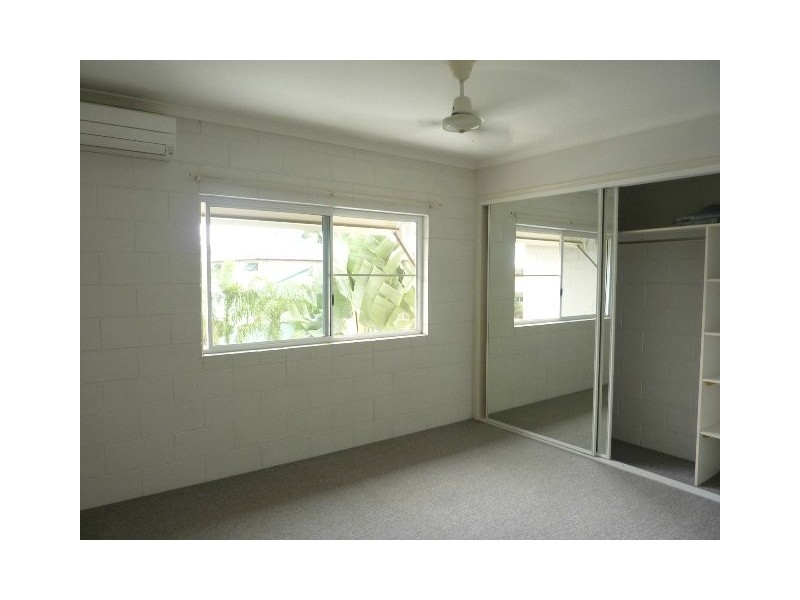 24/91 Birch Street, Manunda QLD 4870