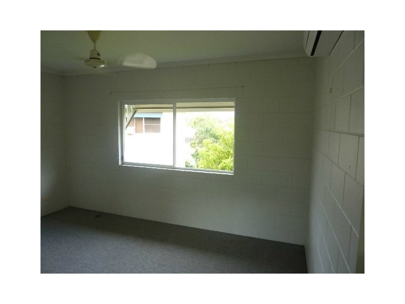 24/91 Birch Street, Manunda QLD 4870