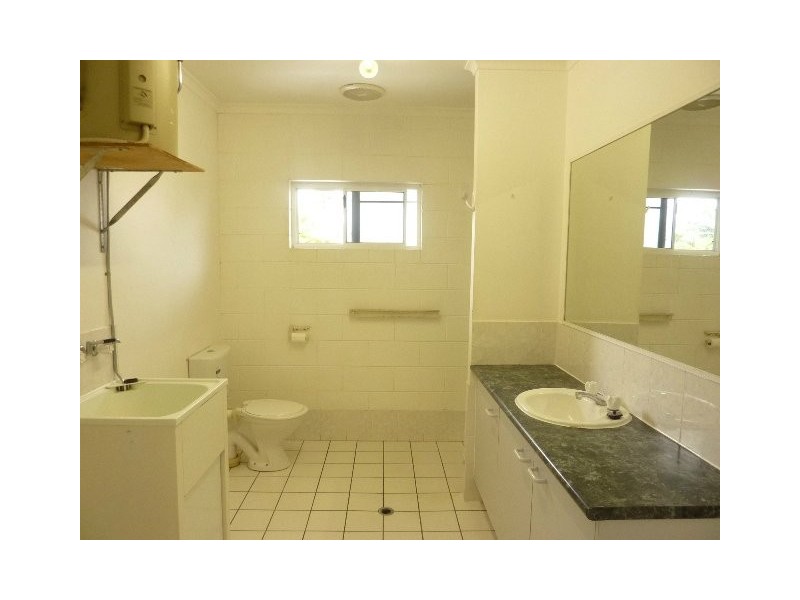 24/91 Birch Street, Manunda QLD 4870