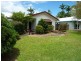 Mount Sheridan QLD 4868