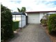 Mount Sheridan QLD 4868