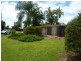 Mount Sheridan QLD 4868