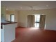 Mount Sheridan QLD 4868