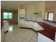 Mount Sheridan QLD 4868