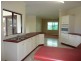Mount Sheridan QLD 4868