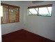 Mount Sheridan QLD 4868