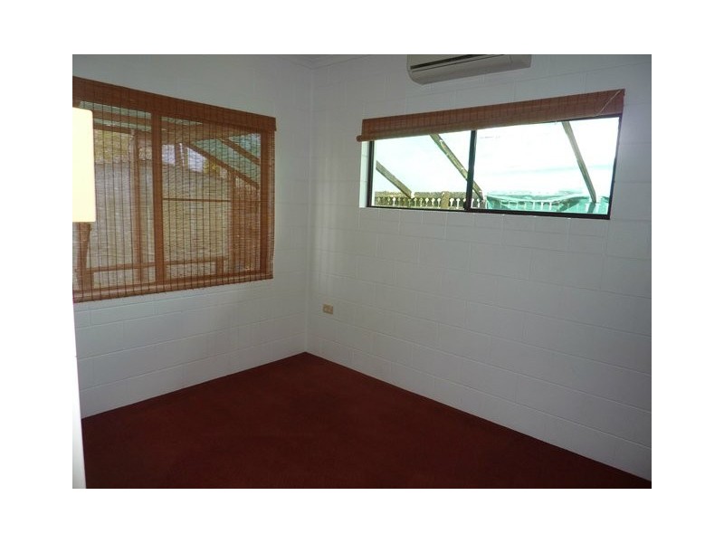 Mount Sheridan QLD 4868