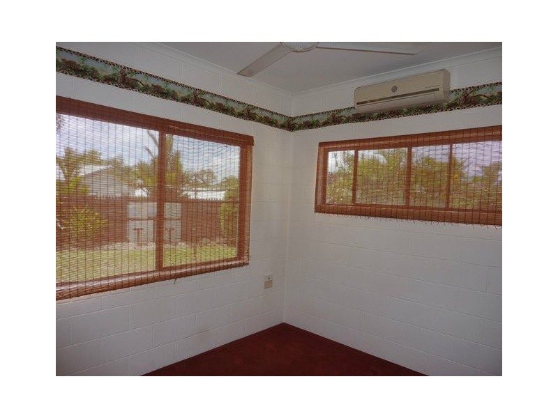 Mount Sheridan QLD 4868