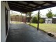Mount Sheridan QLD 4868