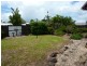 Mount Sheridan QLD 4868