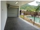 Mount Sheridan QLD 4868