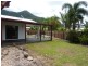 Mount Sheridan QLD 4868