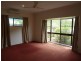 Mount Sheridan QLD 4868