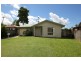12 Silky Oak, Mooroobool QLD 4870