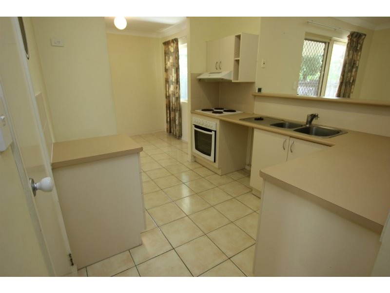 12 Silky Oak, Mooroobool QLD 4870