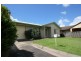 12 Silky Oak, Mooroobool QLD 4870