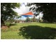 12 Silky Oak, Mooroobool QLD 4870