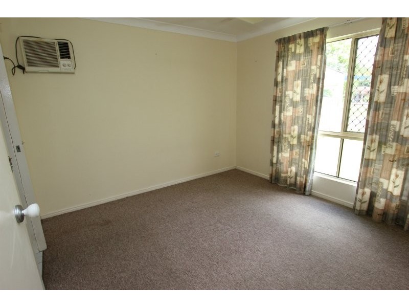 12 Silky Oak, Mooroobool QLD 4870