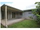 12 Silky Oak, Mooroobool QLD 4870