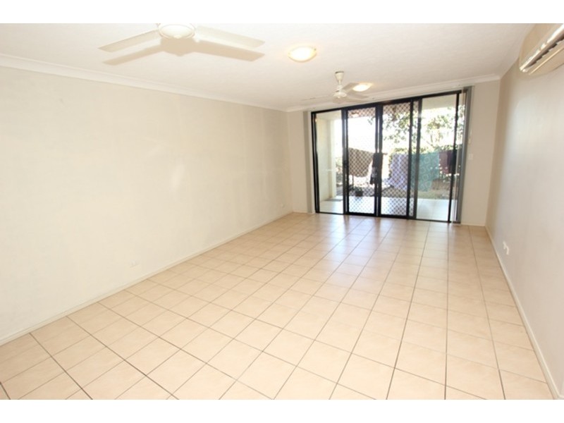 Redlynch QLD 4870