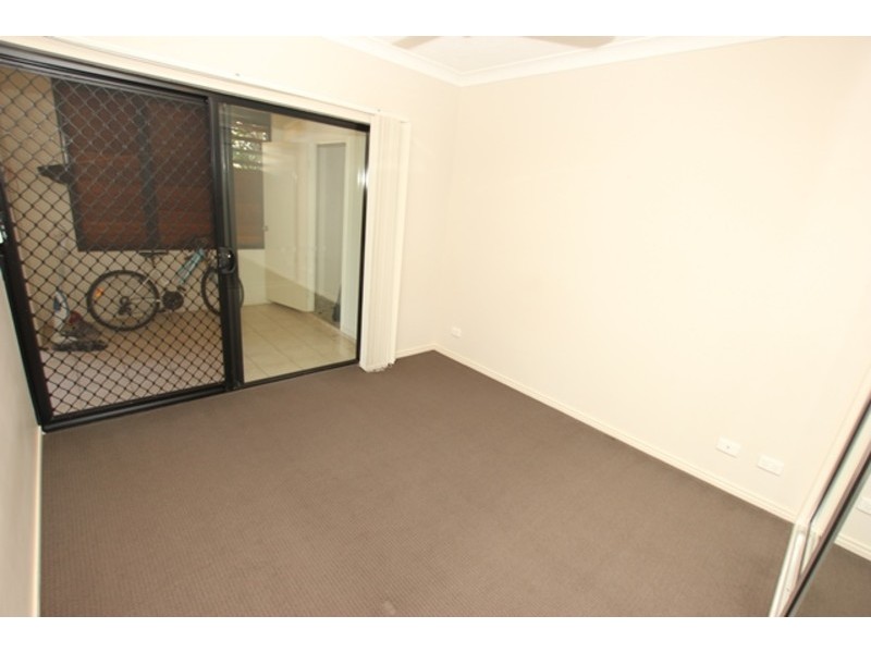 Redlynch QLD 4870