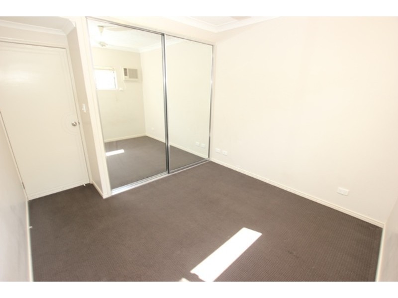 Redlynch QLD 4870