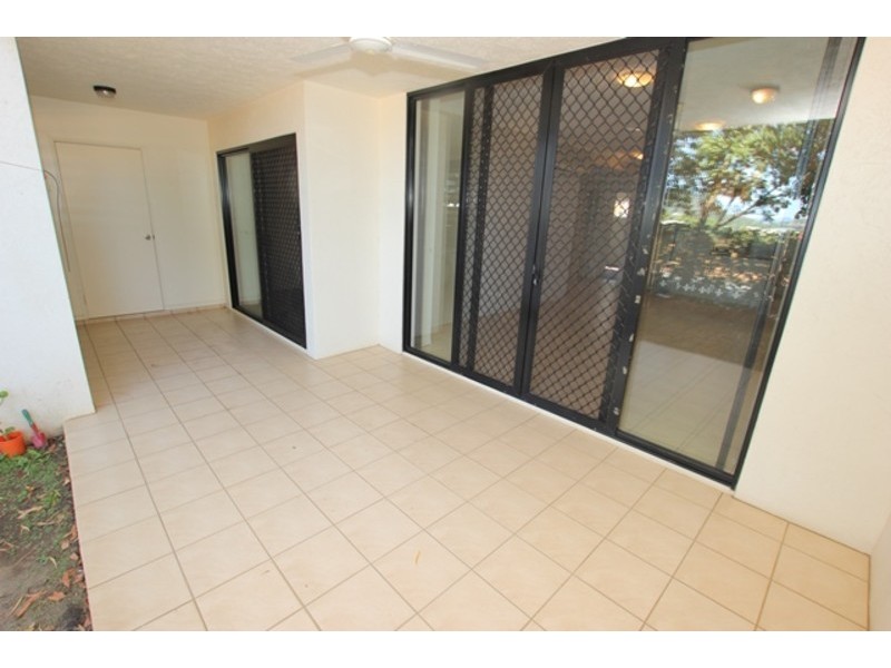 Redlynch QLD 4870