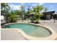 Freshwater QLD 4870