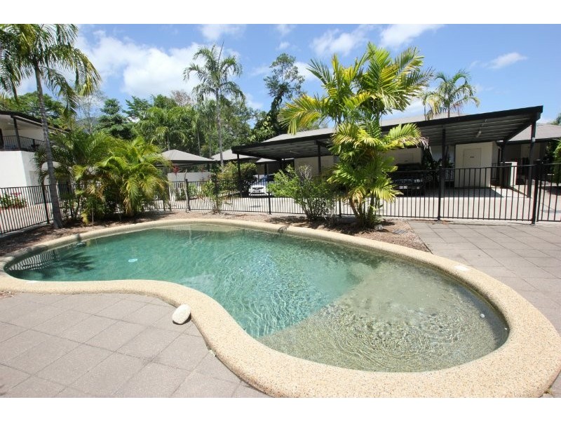 Freshwater QLD 4870