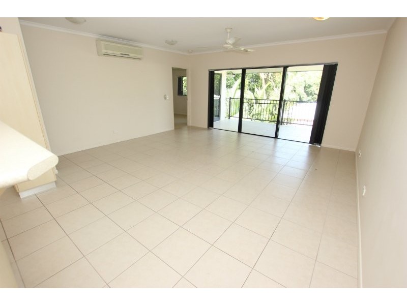 Freshwater QLD 4870