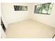 Freshwater QLD 4870