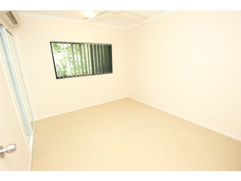 Freshwater QLD 4870