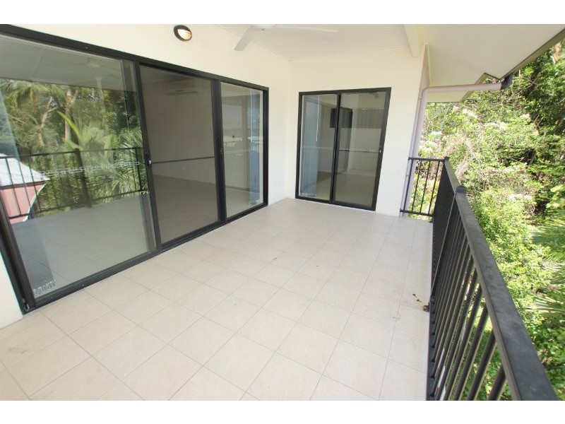 Freshwater QLD 4870