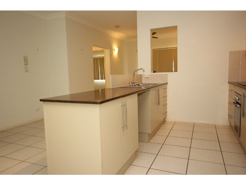33/294 Kamerunga Road, Freshwater QLD 4870